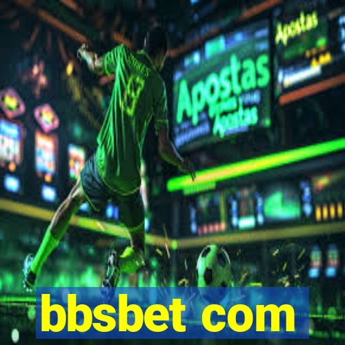 bbsbet com